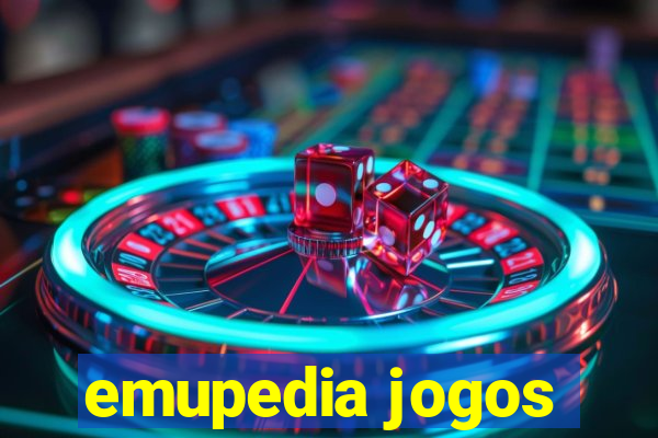 emupedia jogos